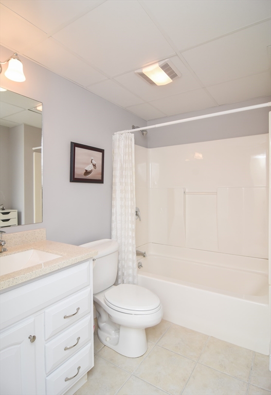 33 Stone Ridge Road, Unit 33 Westford, MA 01886 - Photo 20 of 28 Gallery Image 20