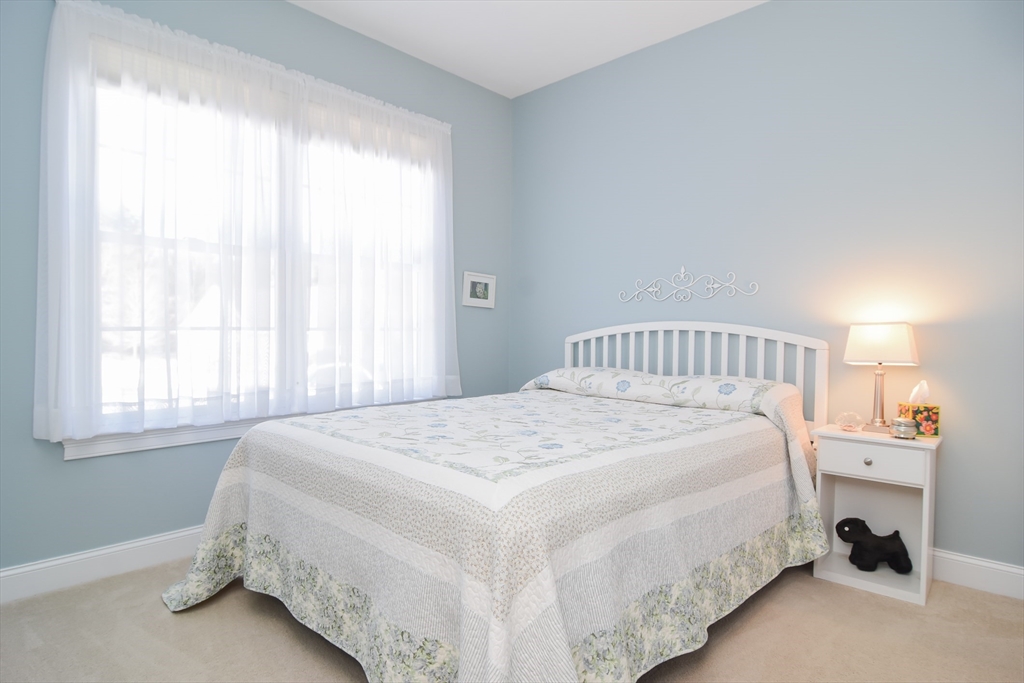 33 Stone Ridge Road, Unit 33 Westford, MA 01886 - Photo 25 of 28 Gallery Image 25
