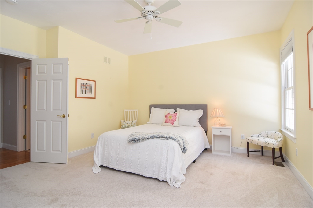 33 Stone Ridge Road, Unit 33 Westford, MA 01886 - Photo 26 of 28 Gallery Image 26