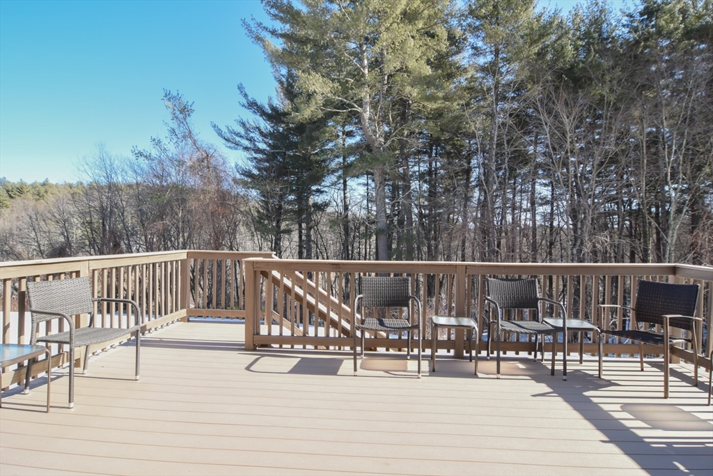 33 Stone Ridge Road, Unit 33 Westford, MA 01886 - Photo 28 of 28 Gallery Image 28