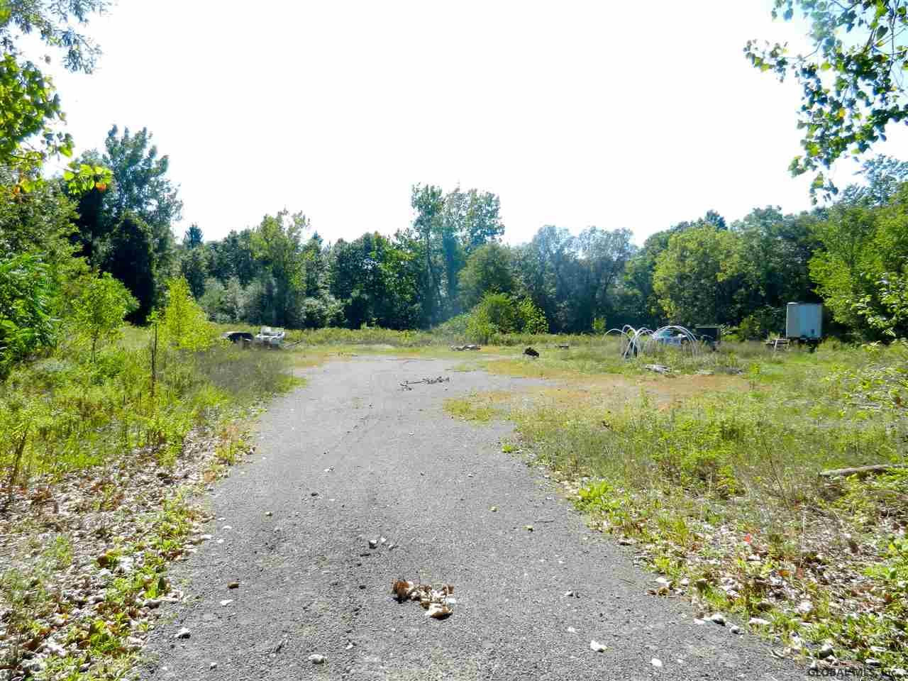 0 State Farm Road Valatie, NY 12184 - Photo 2 of 5 Photo 2