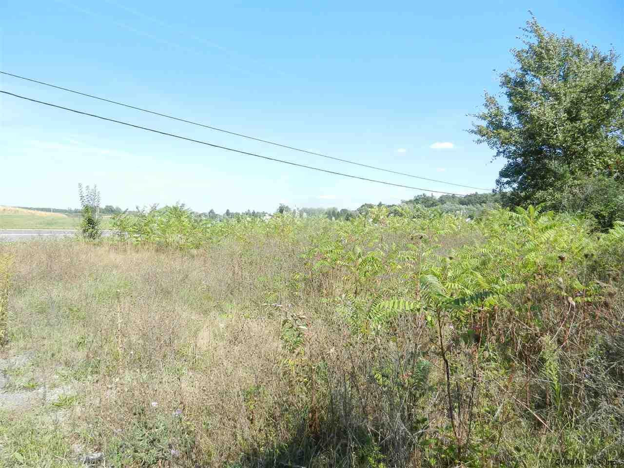 0 State Farm Road Valatie, NY 12184 - Photo 5 of 5 Photo 5