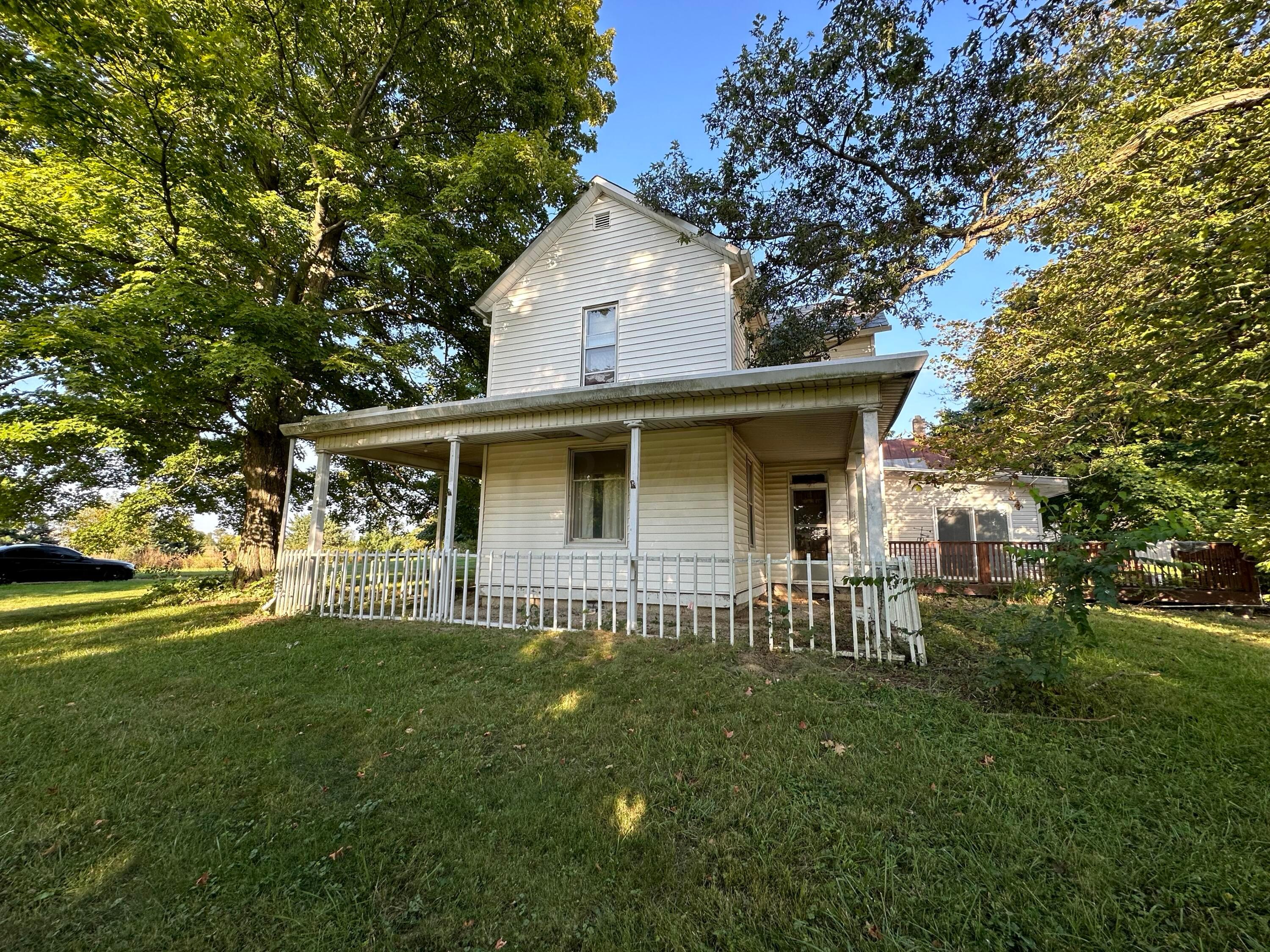 500 Cedar Hill Road Northwest Amanda, OH 43102 - Photo 2 of 35 IMG_2258