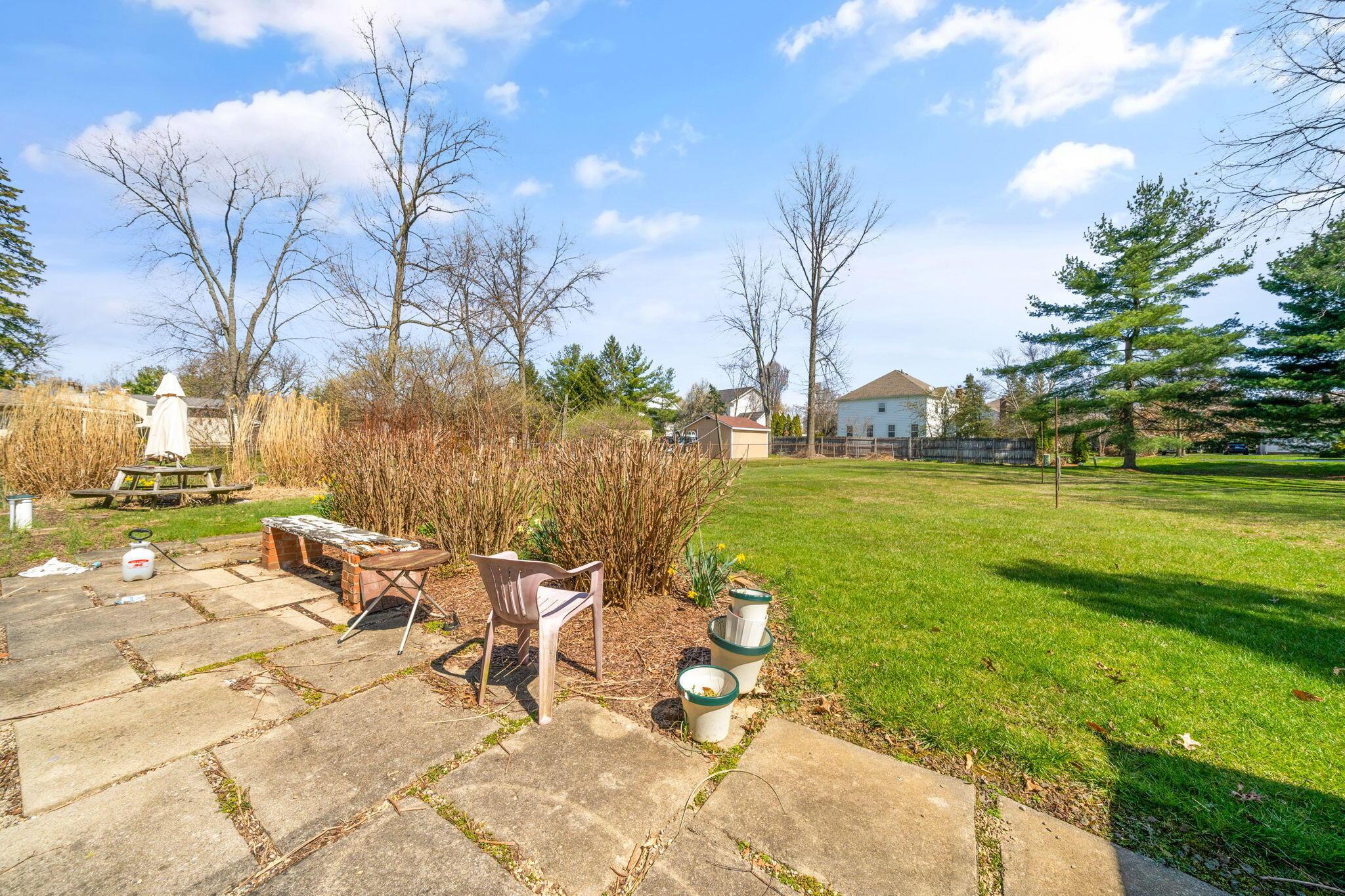 5800 Harlem Road New Albany, OH 43054 - Photo 11 of 23 17-web-or-mls-DSC05664