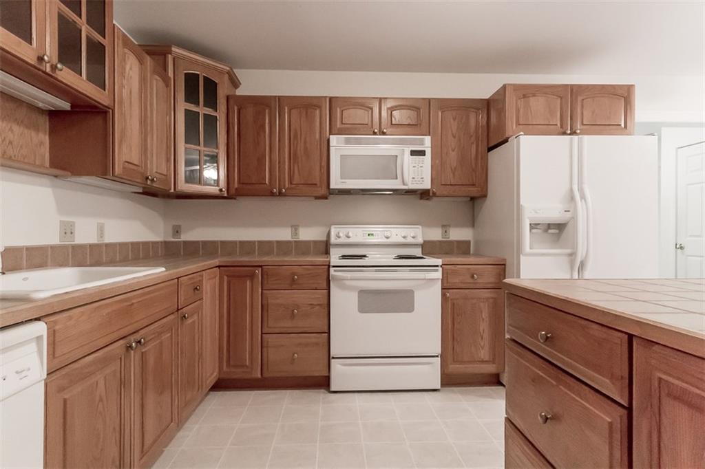 288 Beech Ridge Road Scarborough, ME 04074 - Photo 9 of 35 Photo