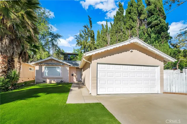 $1,199,999 | 21817 Providencia Street, Woodland Hills, CA 91364