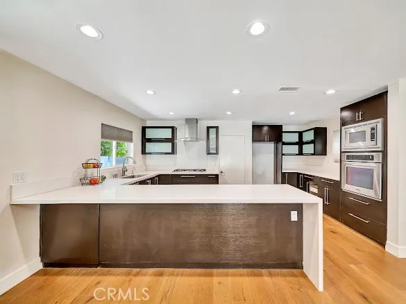 $1,199,999 | 21817 Providencia Street, Woodland Hills, CA 91364