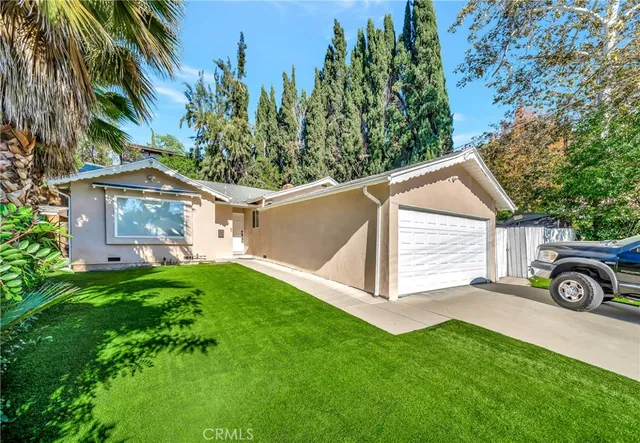 $1,199,999 | 21817 Providencia Street, Woodland Hills, CA 91364