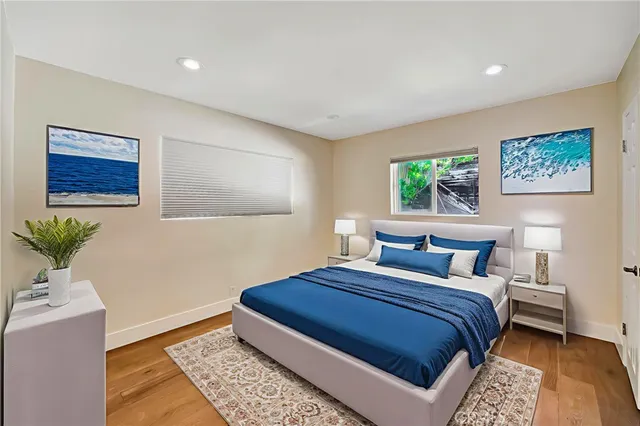 $1,199,999 | 21817 Providencia Street, Woodland Hills, CA 91364