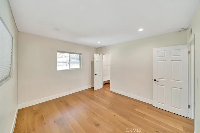 $1,199,999 | 21817 Providencia Street, Woodland Hills, CA 91364