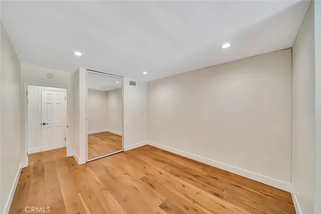 $1,199,999 | 21817 Providencia Street, Woodland Hills, CA 91364