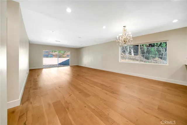 $1,199,999 | 21817 Providencia Street, Woodland Hills, CA 91364