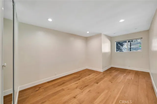 $1,199,999 | 21817 Providencia Street, Woodland Hills, CA 91364