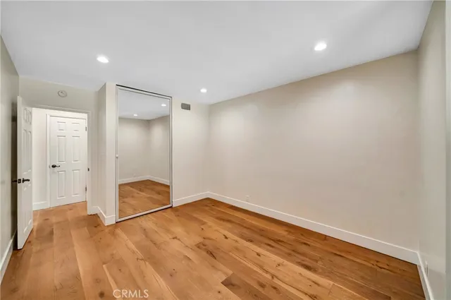 $1,199,999 | 21817 Providencia Street, Woodland Hills, CA 91364