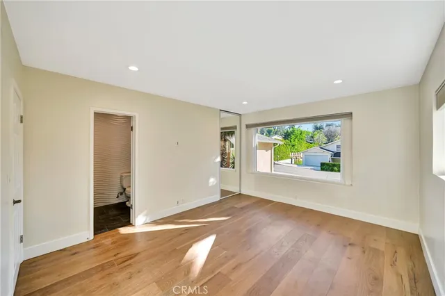 $1,199,999 | 21817 Providencia Street, Woodland Hills, CA 91364