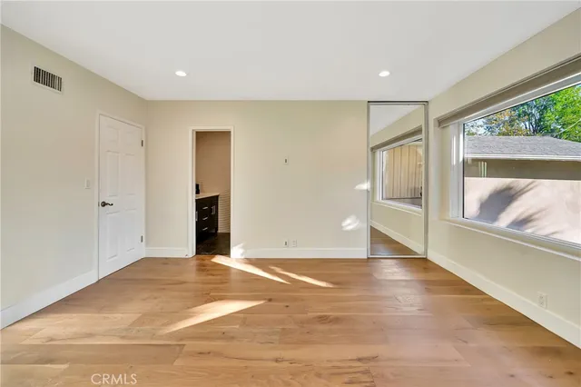 $1,199,999 | 21817 Providencia Street, Woodland Hills, CA 91364