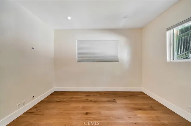 $1,199,999 | 21817 Providencia Street, Woodland Hills, CA 91364