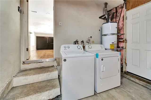 $1,199,999 | 21817 Providencia Street, Woodland Hills, CA 91364