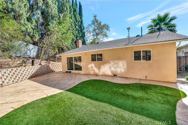 $1,199,999 | 21817 Providencia Street, Woodland Hills, CA 91364