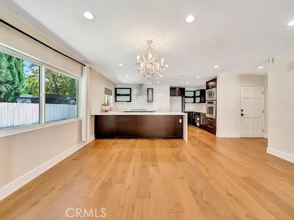 $1,199,999 | 21817 Providencia Street, Woodland Hills, CA 91364