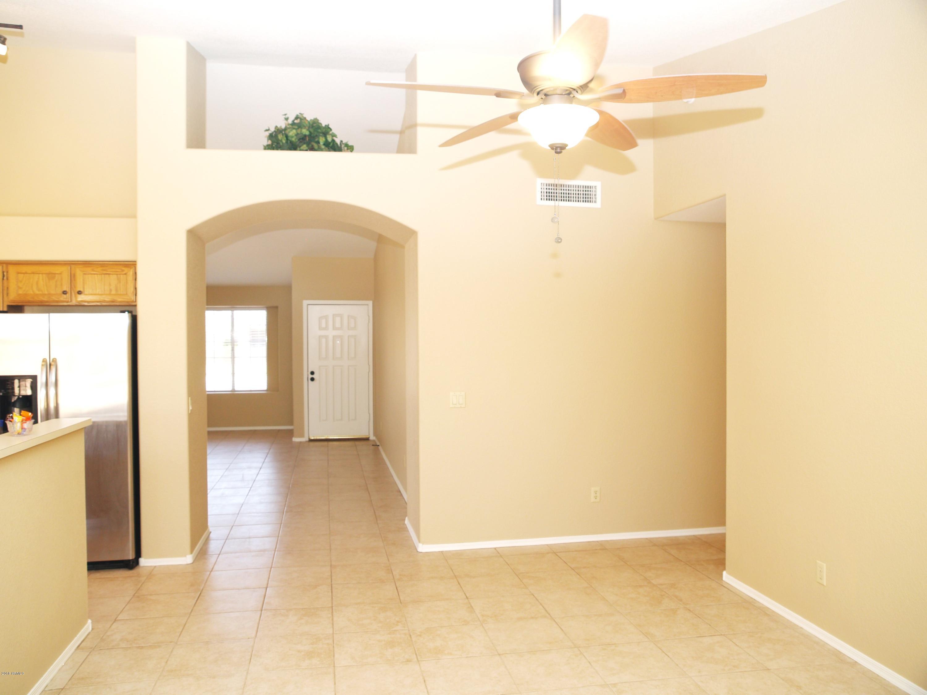 8938 West Ocotillo Road Glendale, AZ 85305 - Photo 12 of 35 P1015475