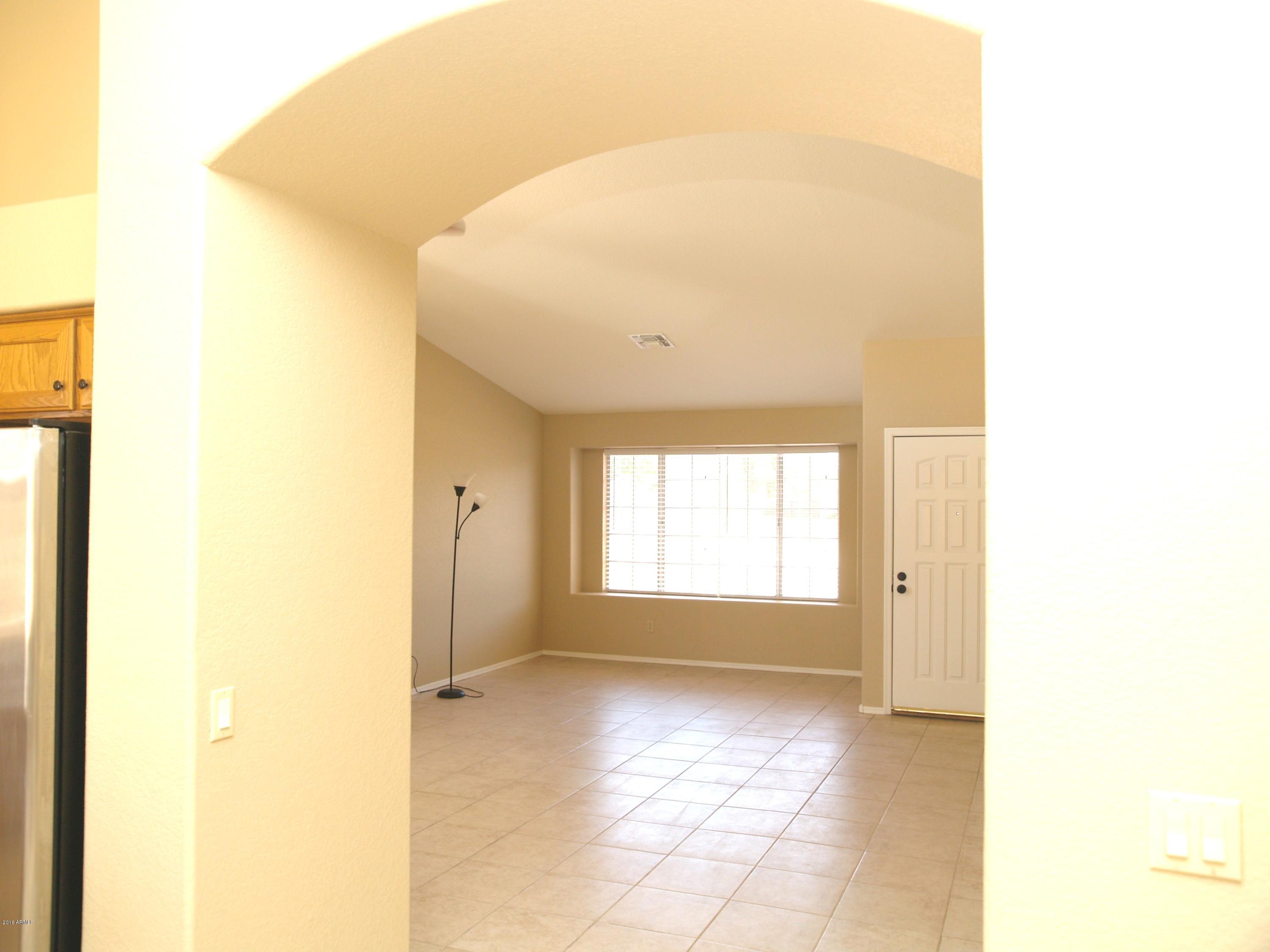 8938 West Ocotillo Road Glendale, AZ 85305 - Photo 14 of 35 P1015483