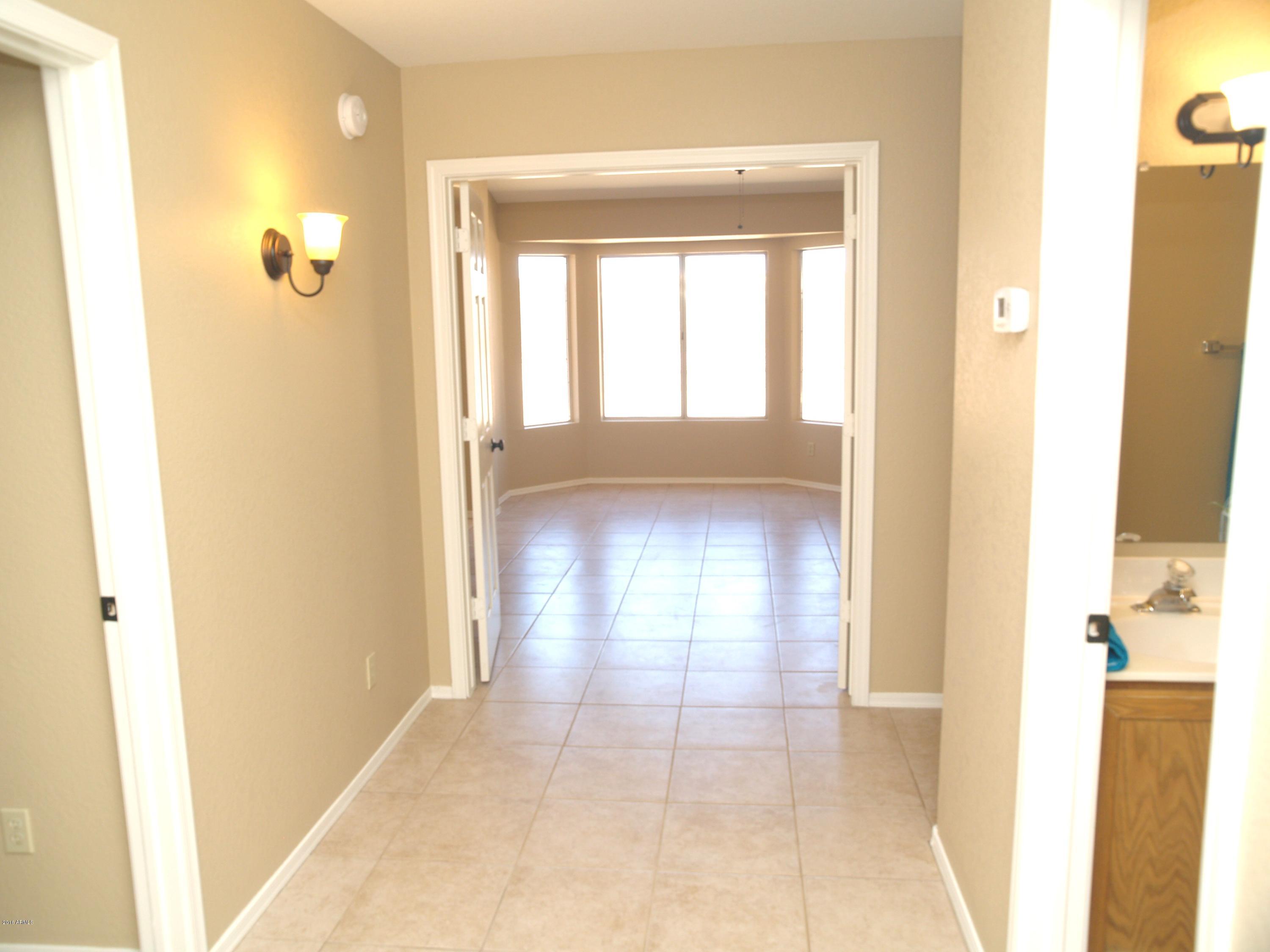 8938 West Ocotillo Road Glendale, AZ 85305 - Photo 16 of 35 P1015464