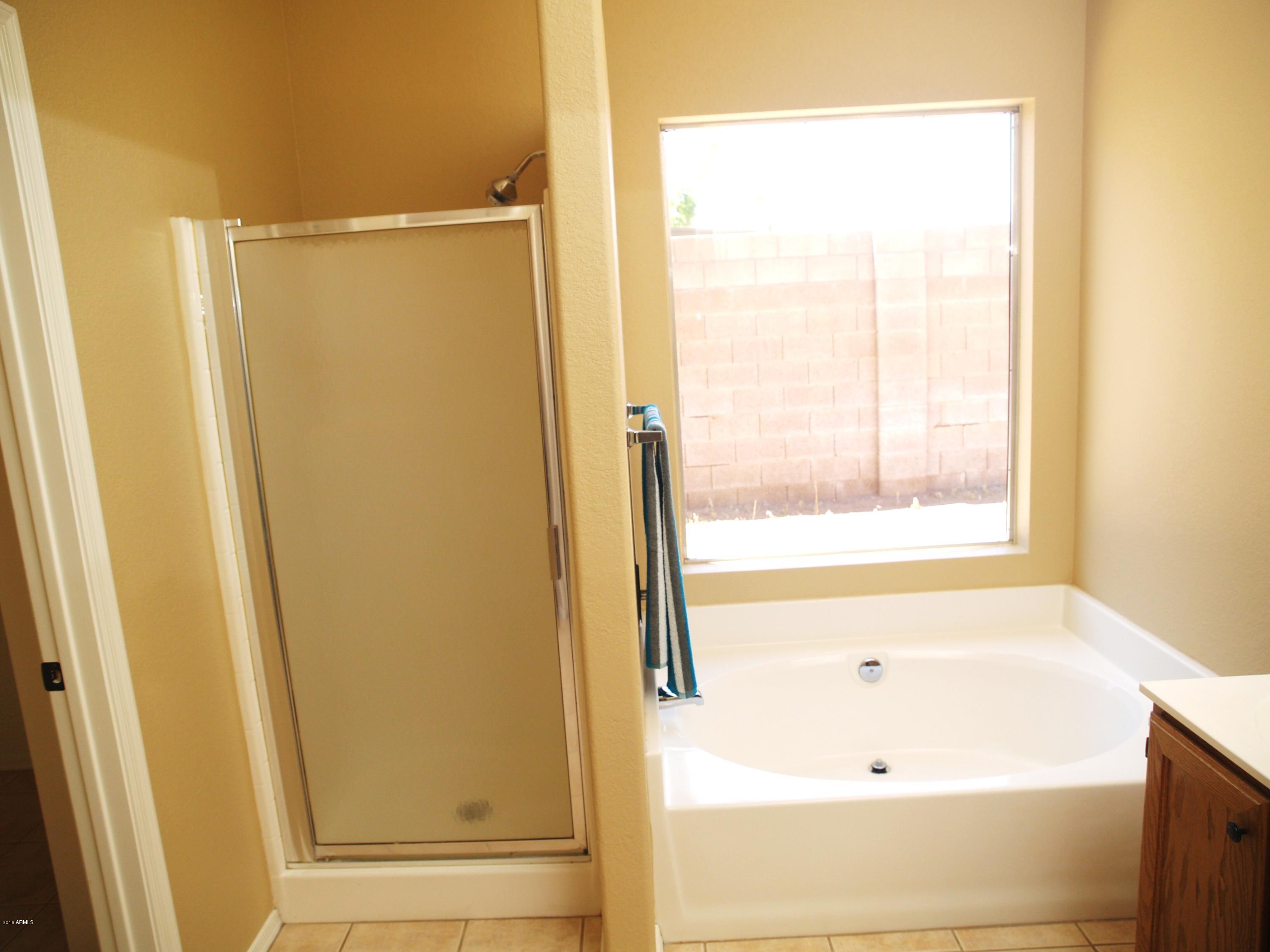 8938 West Ocotillo Road Glendale, AZ 85305 - Photo 17 of 35 P1015452