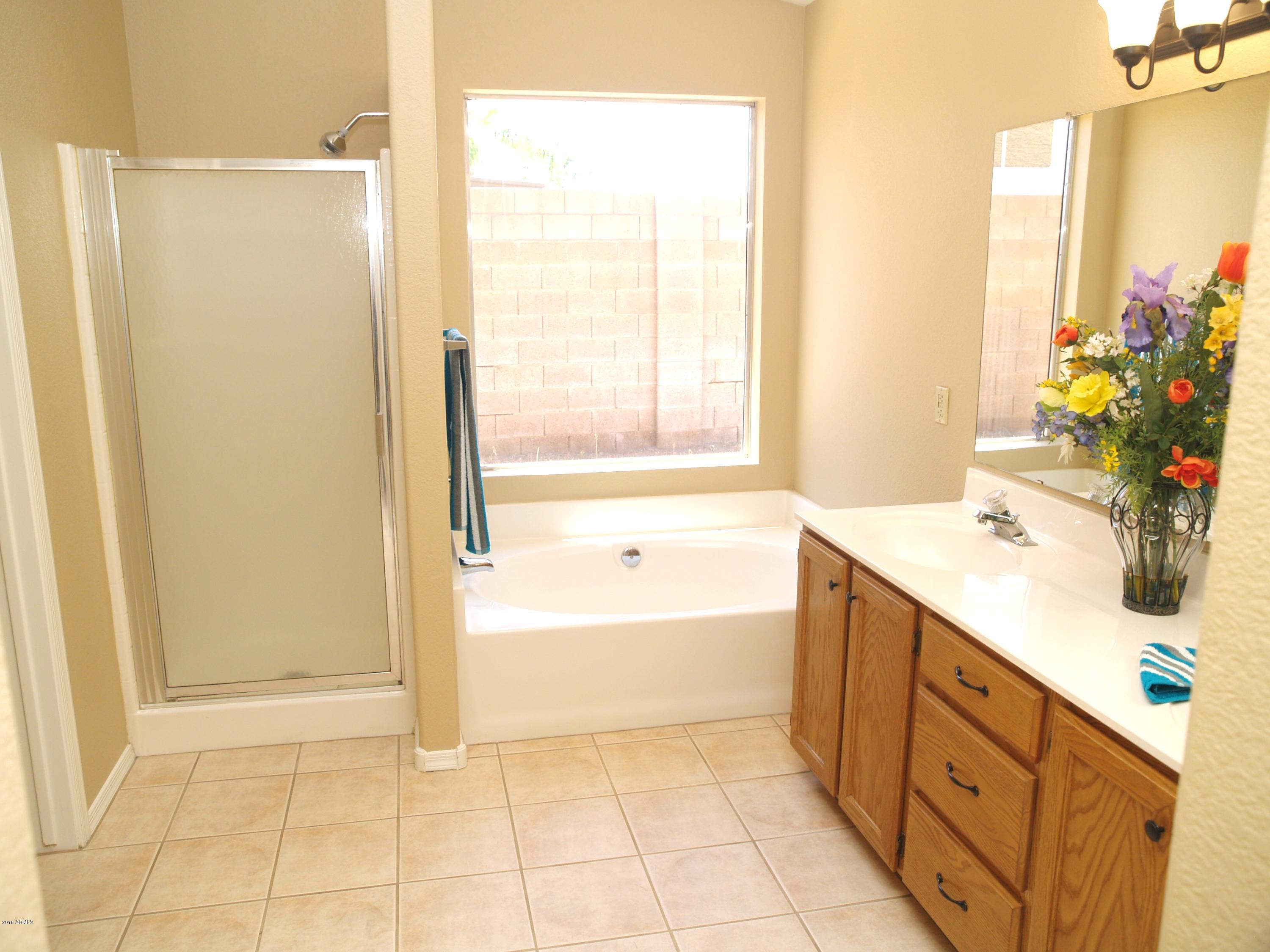 8938 West Ocotillo Road Glendale, AZ 85305 - Photo 18 of 35 P1015489