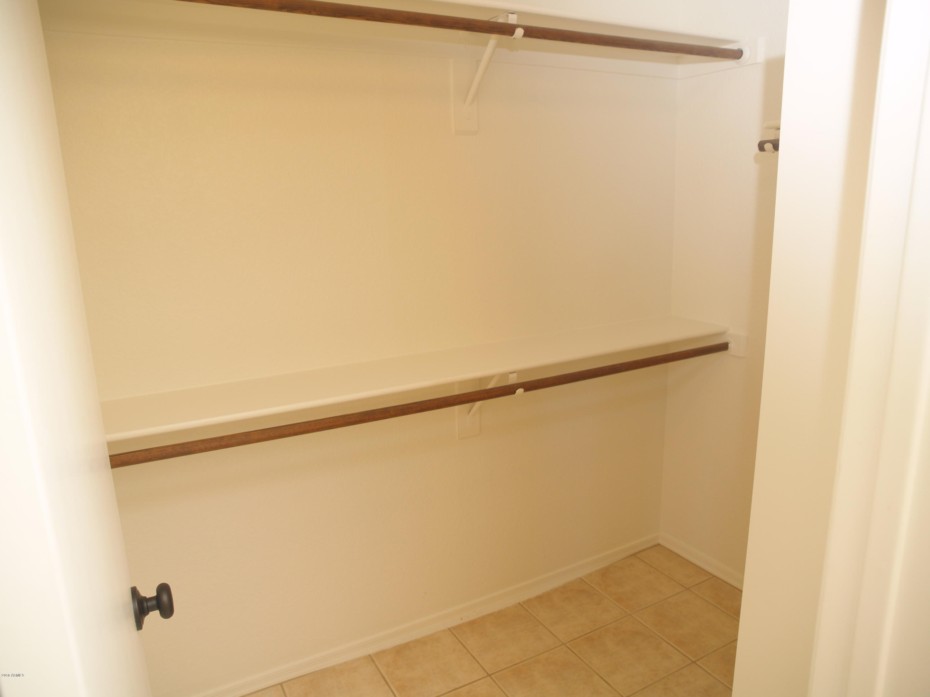 8938 West Ocotillo Road Glendale, AZ 85305 - Photo 20 of 35 P1015451