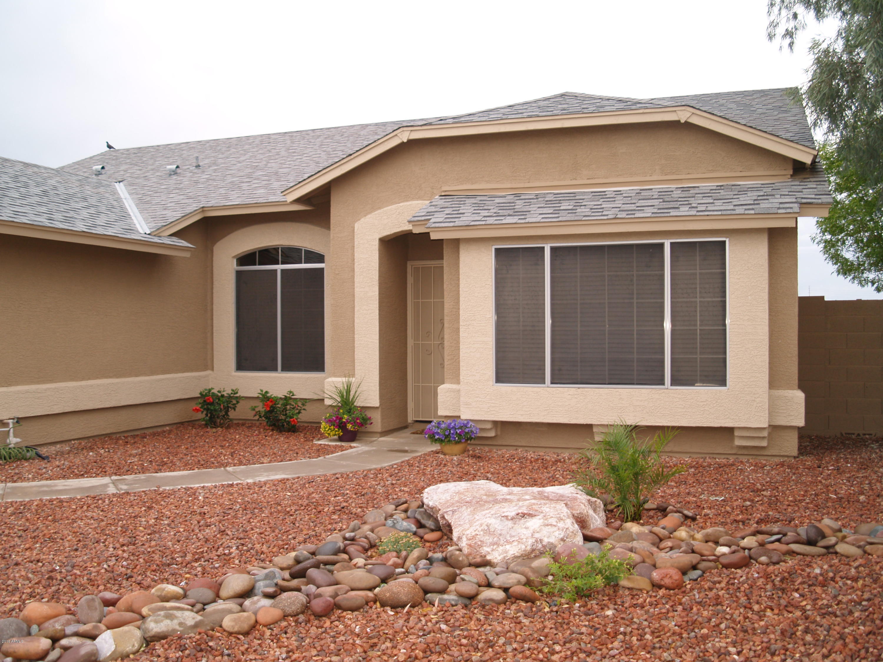 8938 West Ocotillo Road Glendale, AZ 85305 - Photo 2 of 35 P1015418
