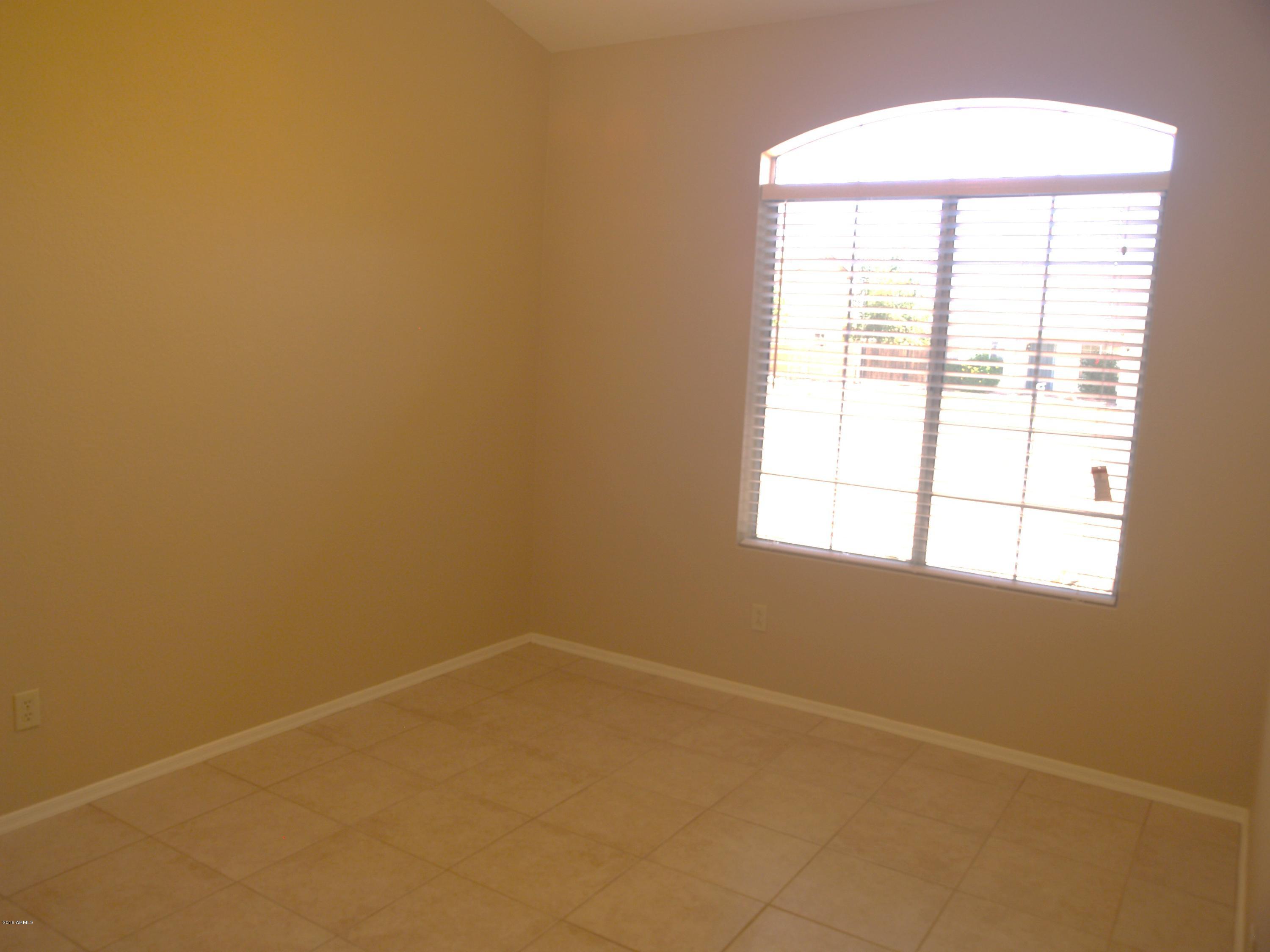 8938 West Ocotillo Road Glendale, AZ 85305 - Photo 21 of 35 P1015460