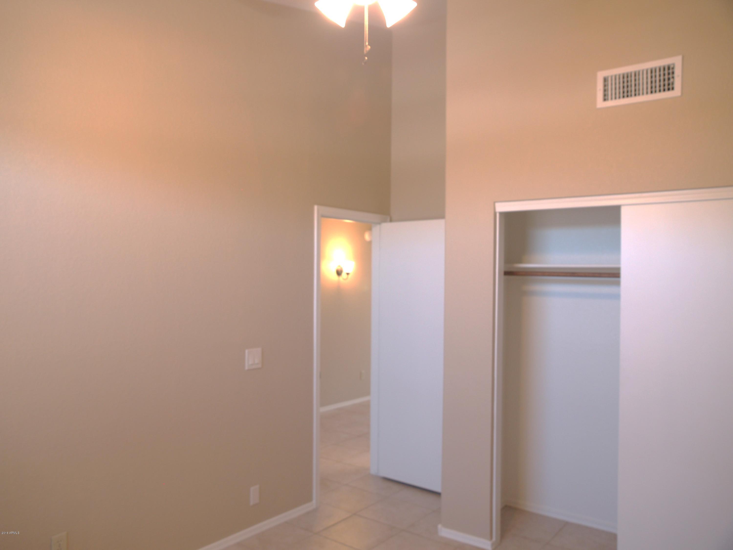 8938 West Ocotillo Road Glendale, AZ 85305 - Photo 23 of 35 P1015461