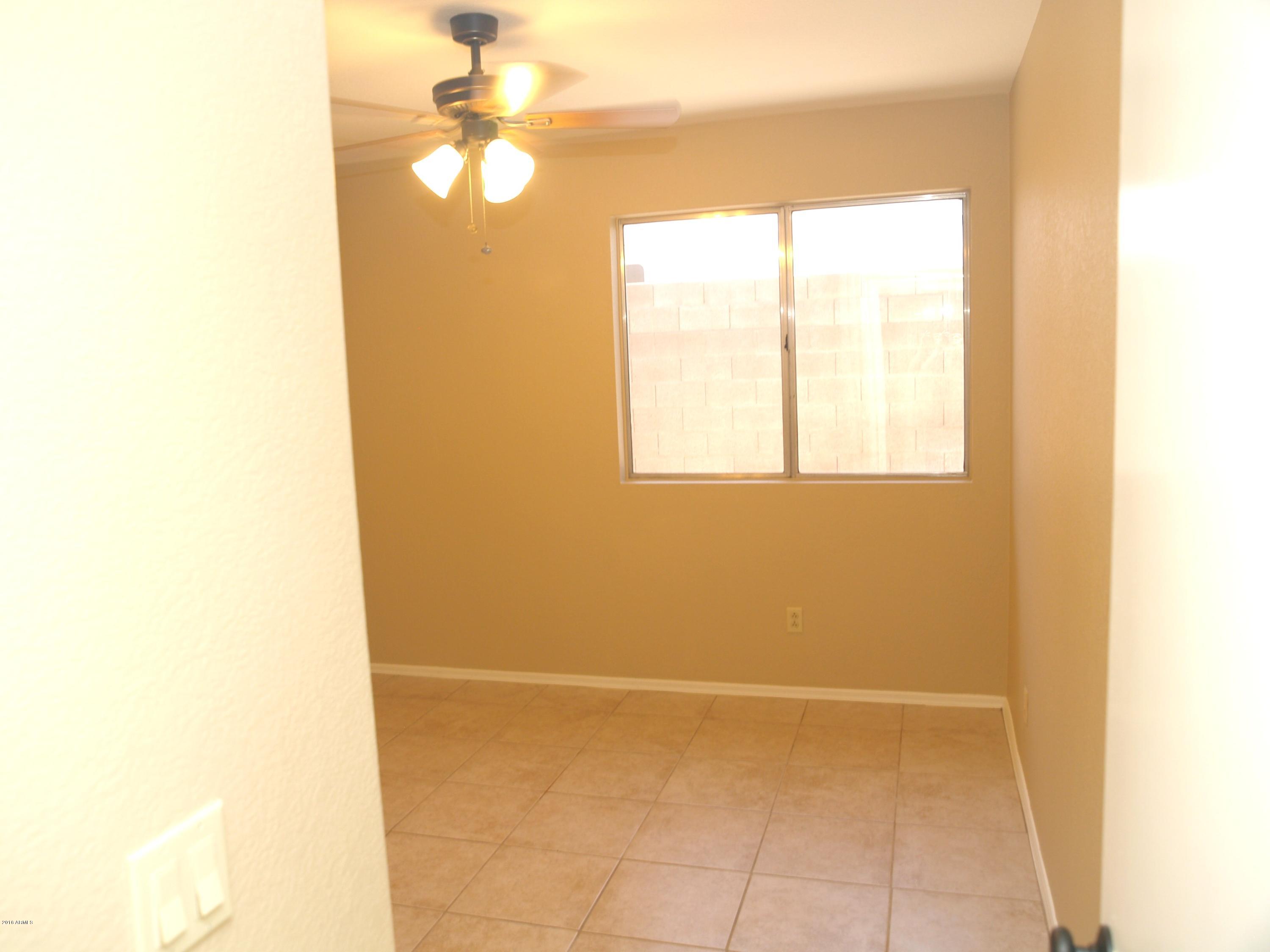 8938 West Ocotillo Road Glendale, AZ 85305 - Photo 24 of 35 P1015465