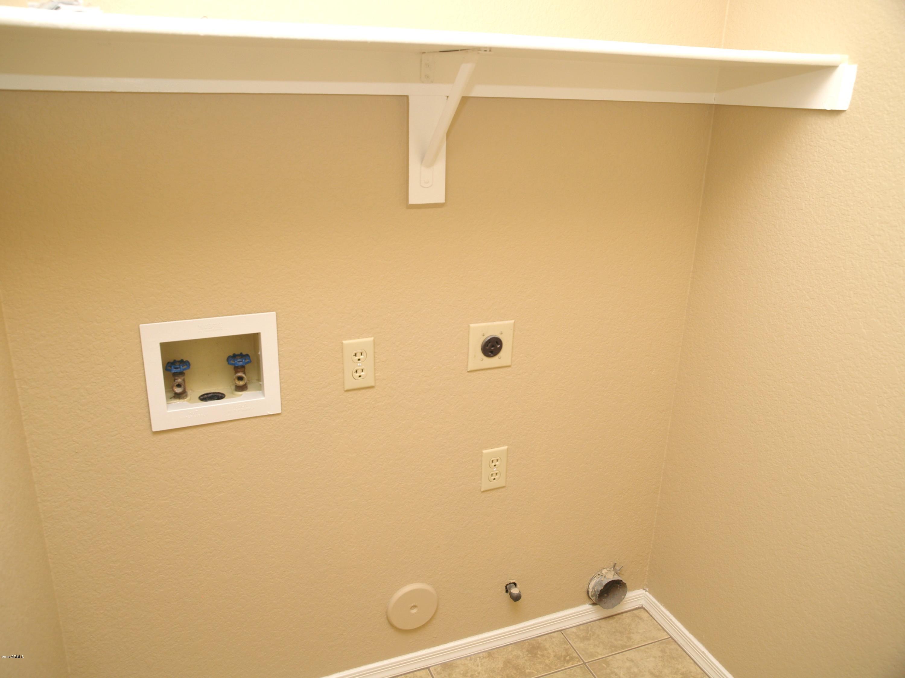 8938 West Ocotillo Road Glendale, AZ 85305 - Photo 25 of 35 P1015463