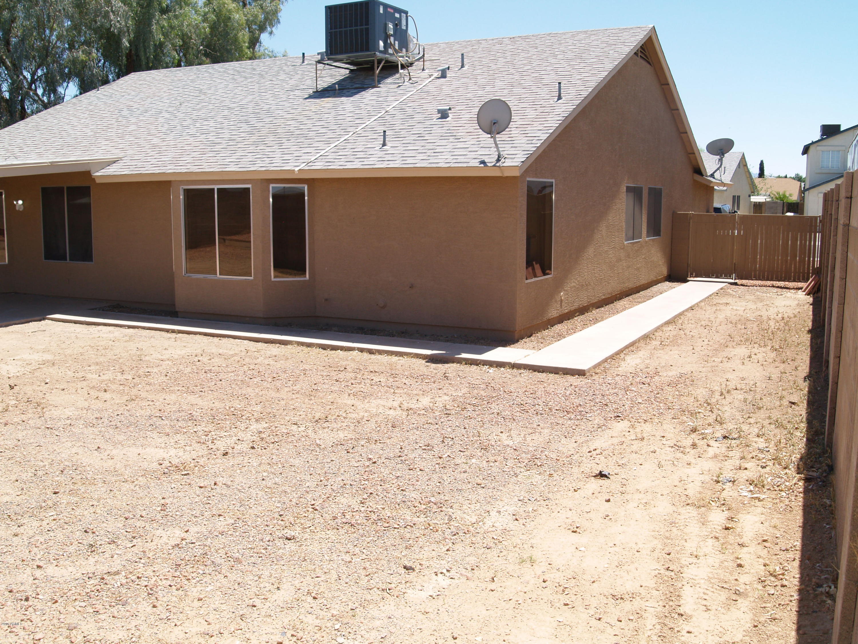 8938 West Ocotillo Road Glendale, AZ 85305 - Photo 26 of 35 P1015431