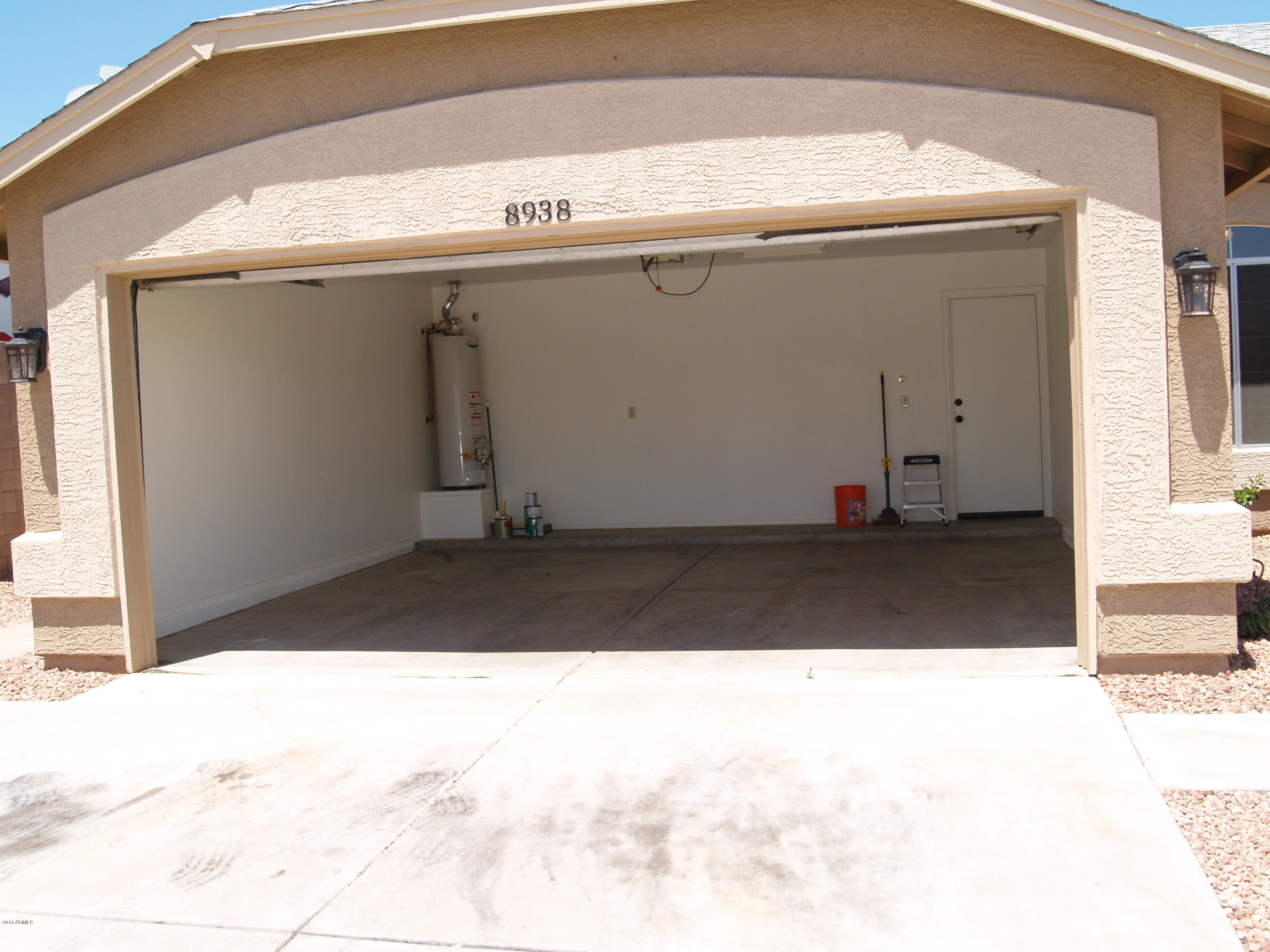 8938 West Ocotillo Road Glendale, AZ 85305 - Photo 27 of 35 P1015442