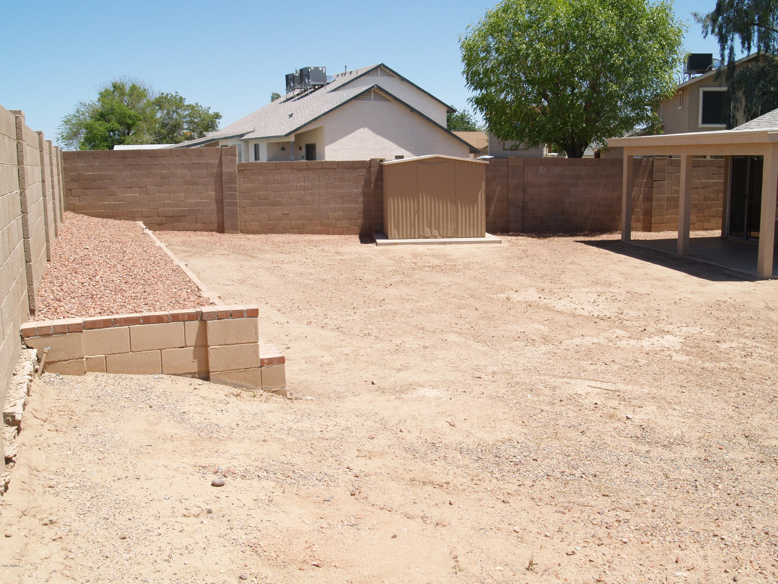 8938 West Ocotillo Road Glendale, AZ 85305 - Photo 28 of 35 P1015432