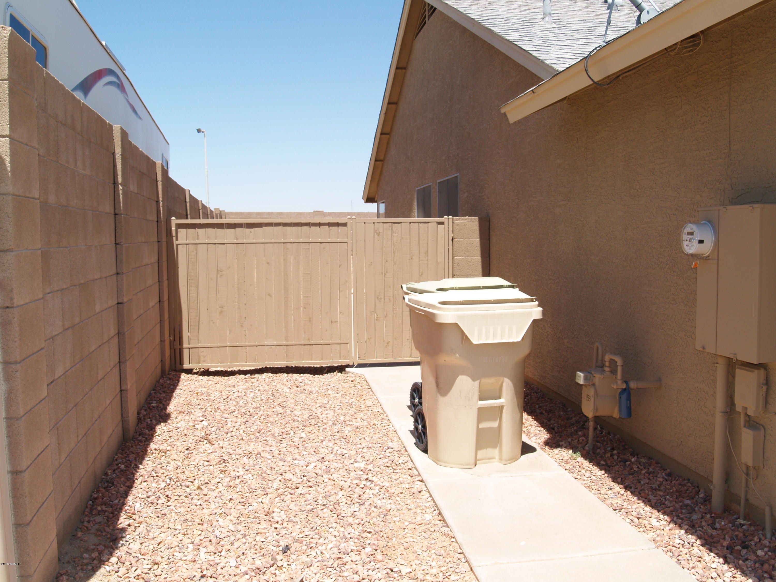 8938 West Ocotillo Road Glendale, AZ 85305 - Photo 29 of 35 P1015423