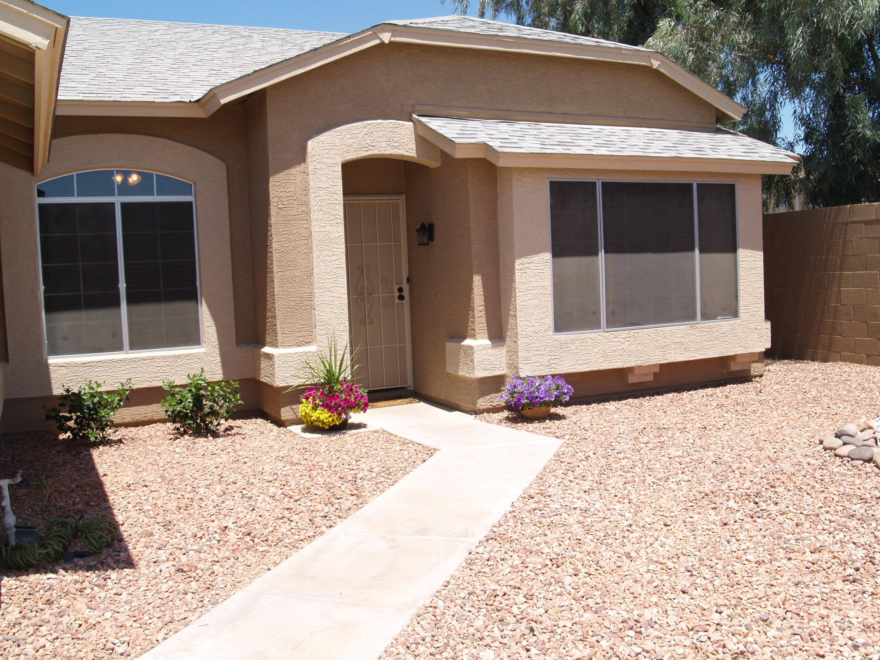 8938 West Ocotillo Road Glendale, AZ 85305 - Photo 30 of 35 P1015424