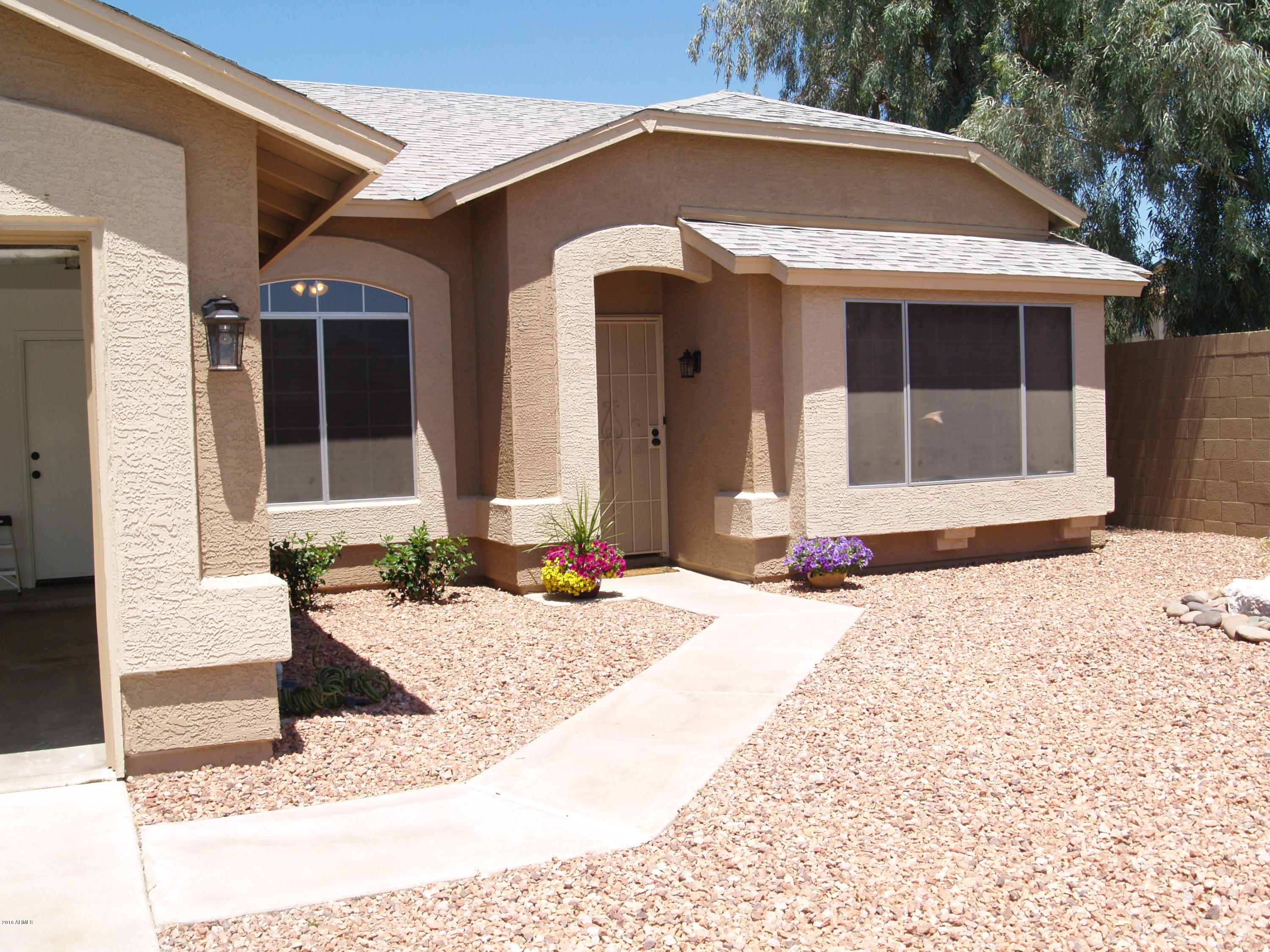 8938 West Ocotillo Road Glendale, AZ 85305 - Photo 3 of 35 P1015444