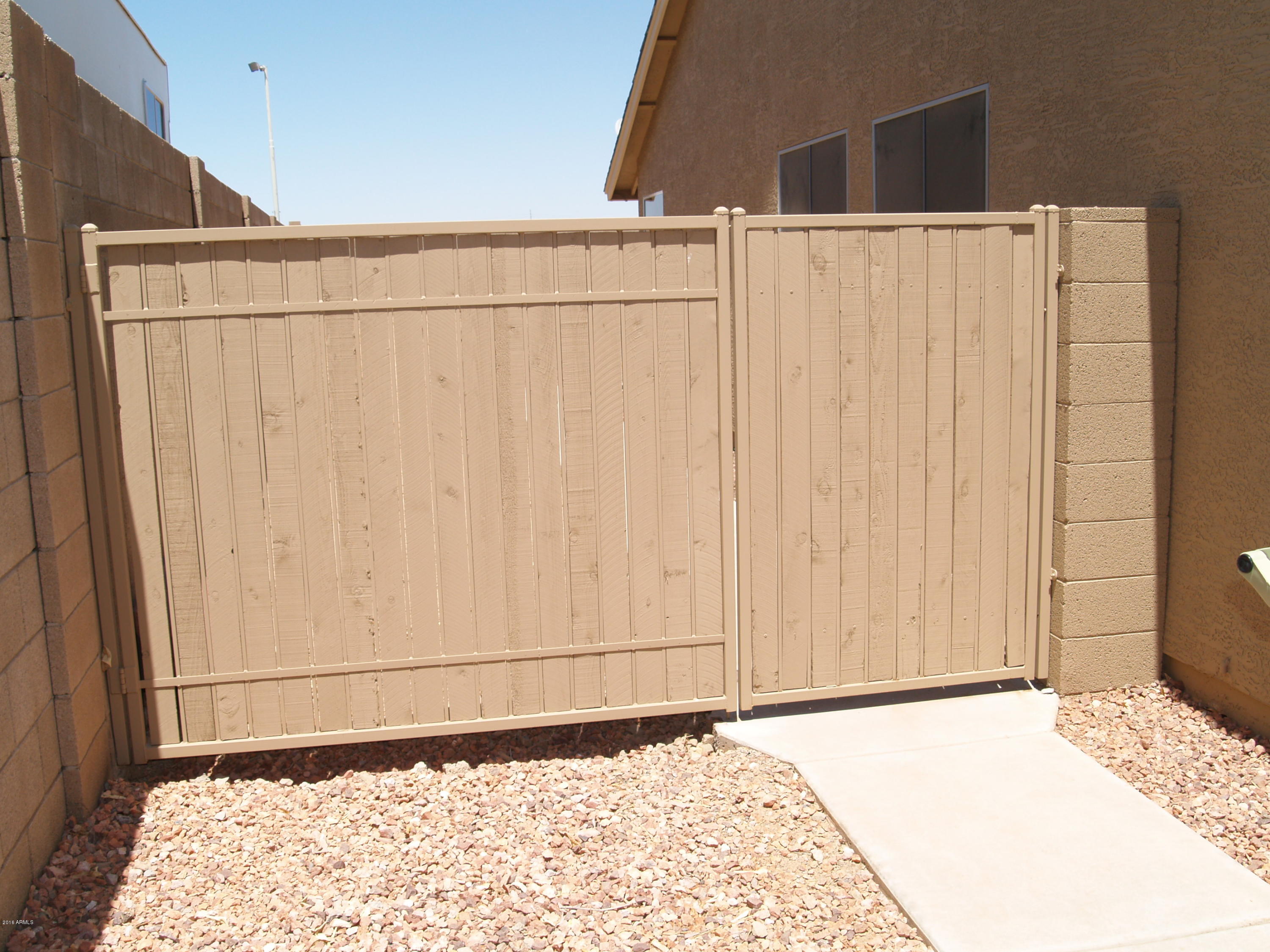 8938 West Ocotillo Road Glendale, AZ 85305 - Photo 31 of 35 P1015422