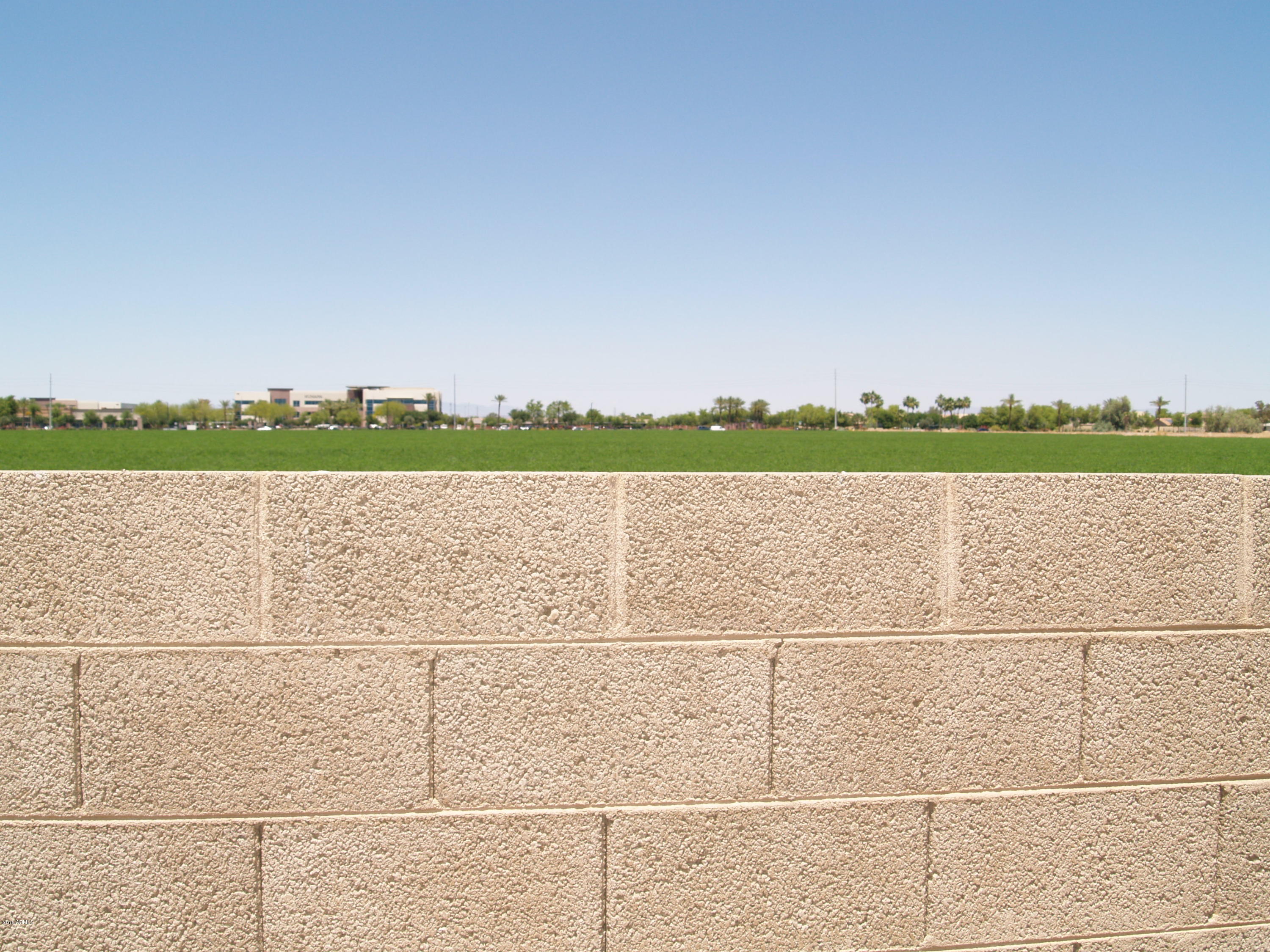 8938 West Ocotillo Road Glendale, AZ 85305 - Photo 32 of 35 P1015435
