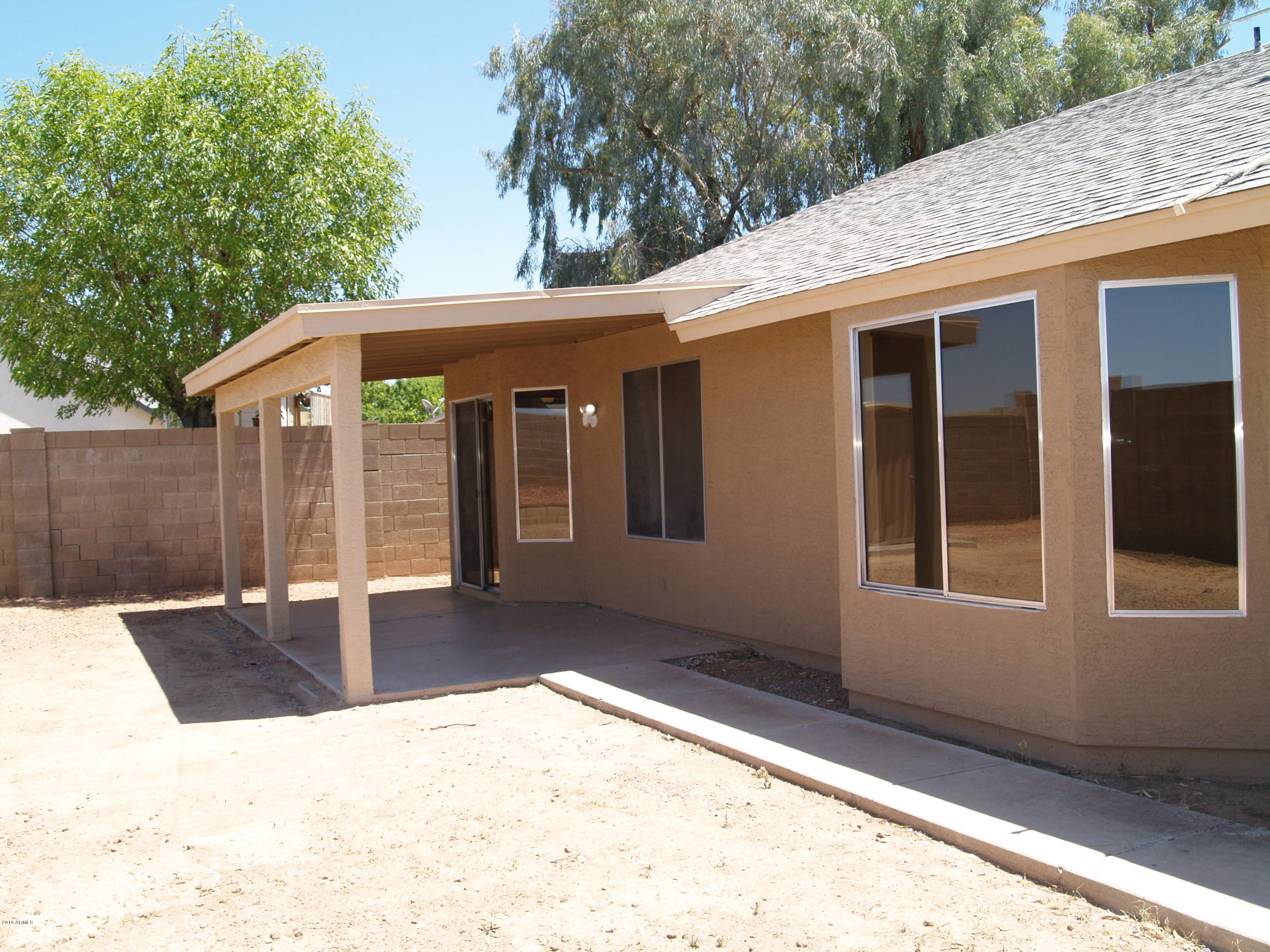 8938 West Ocotillo Road Glendale, AZ 85305 - Photo 33 of 35 P1015441