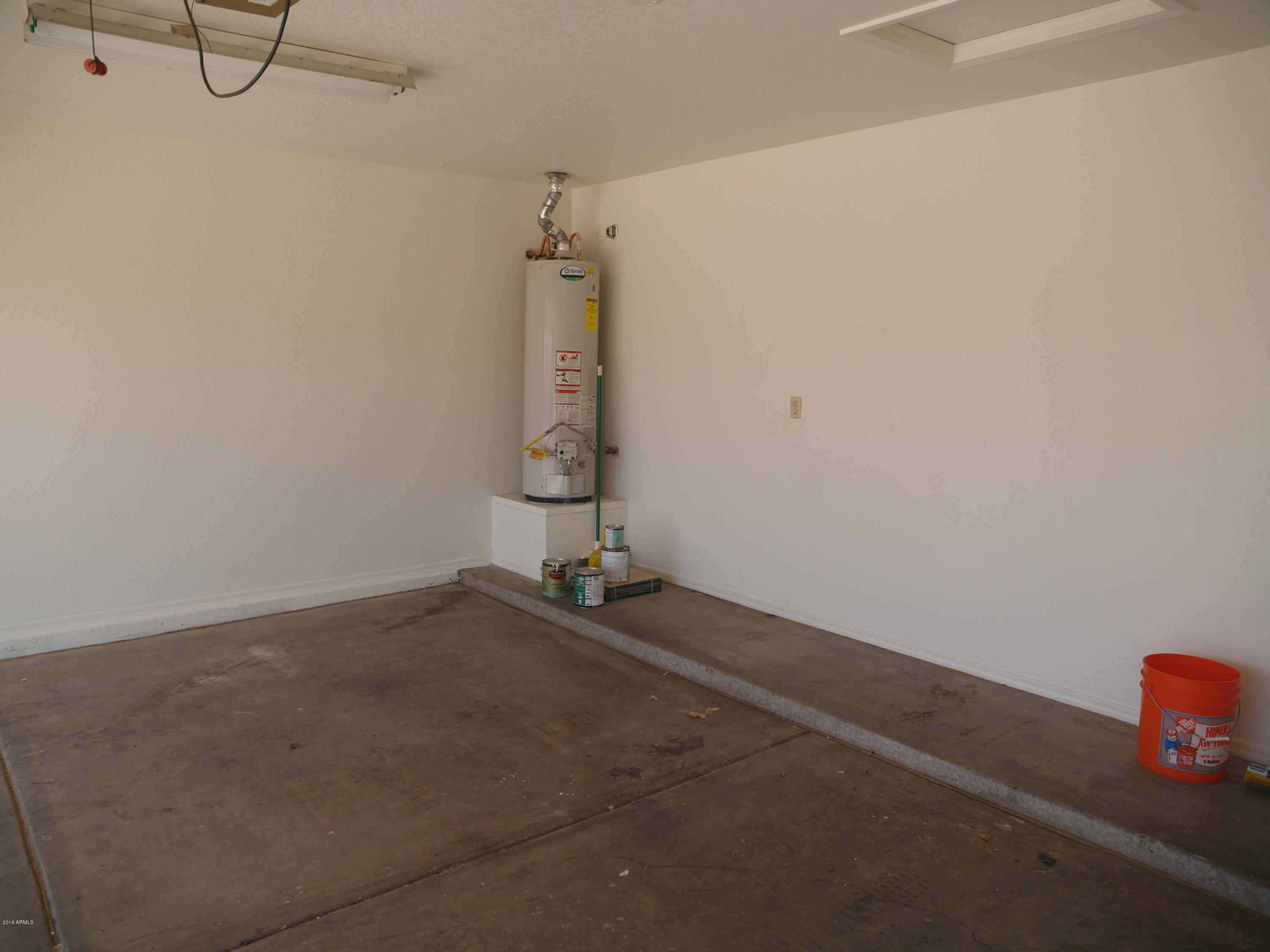 8938 West Ocotillo Road Glendale, AZ 85305 - Photo 35 of 35 P1015491