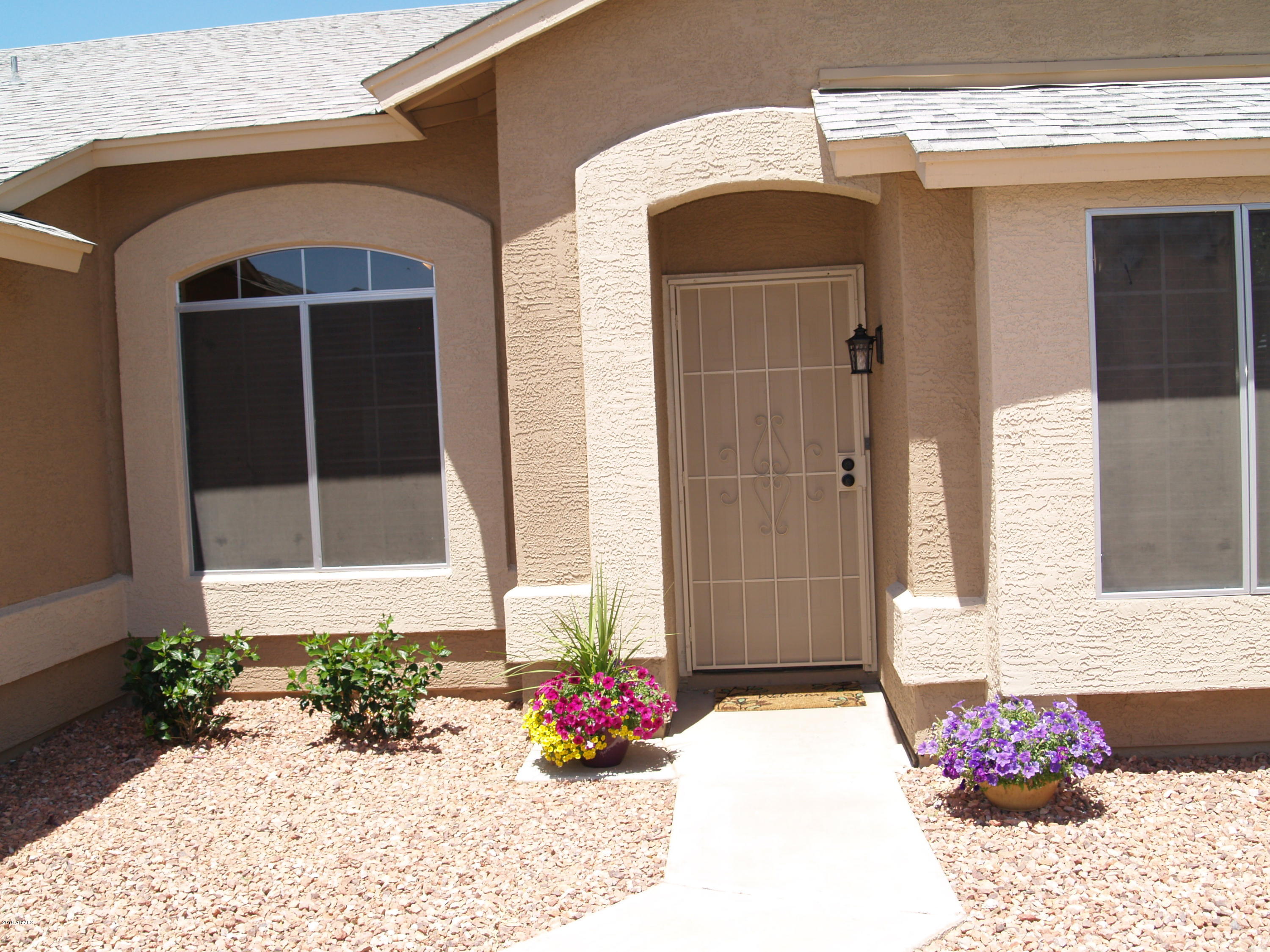 8938 West Ocotillo Road Glendale, AZ 85305 - Photo 4 of 35 P1015446