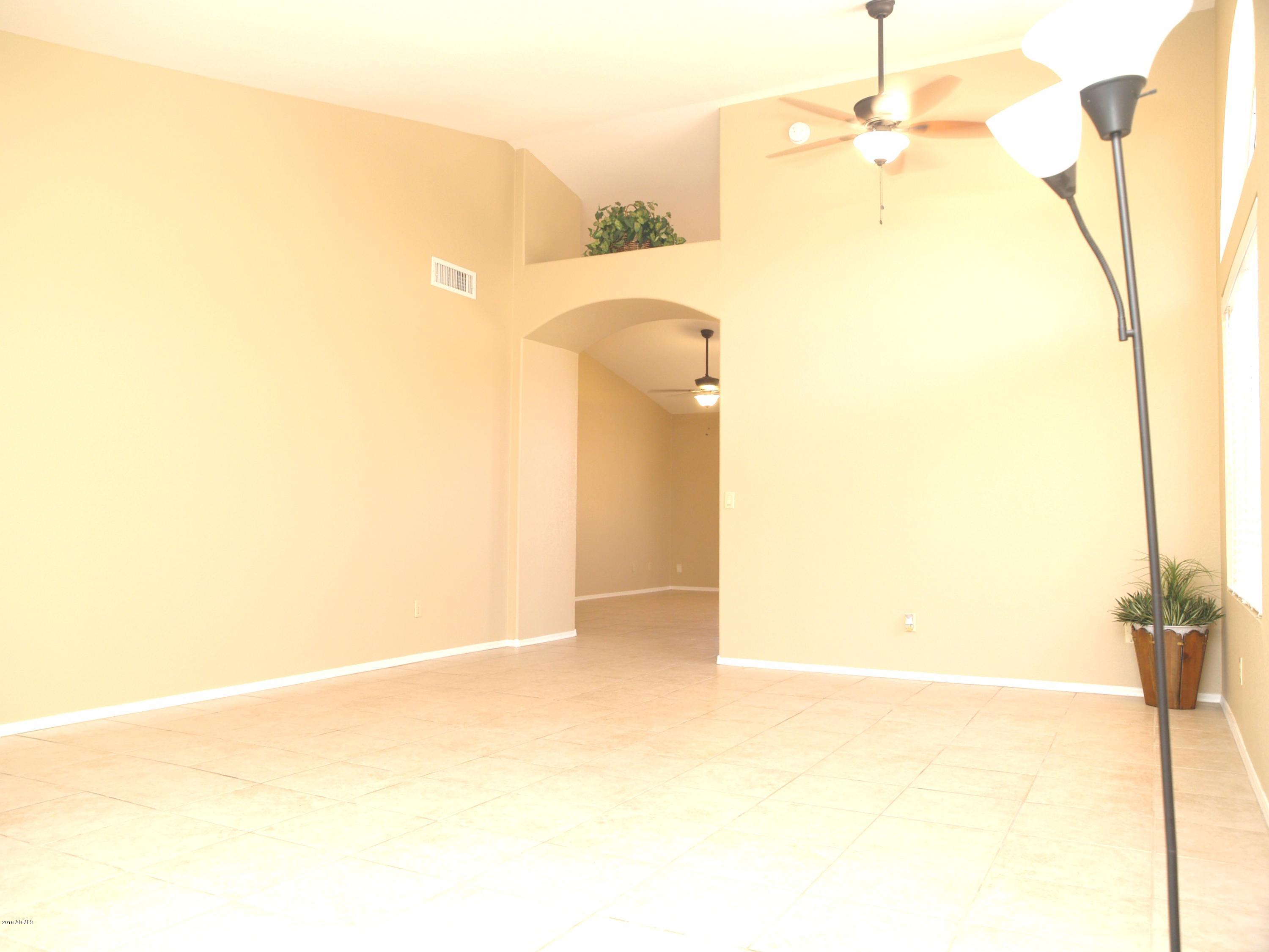 8938 West Ocotillo Road Glendale, AZ 85305 - Photo 6 of 35 P1015479