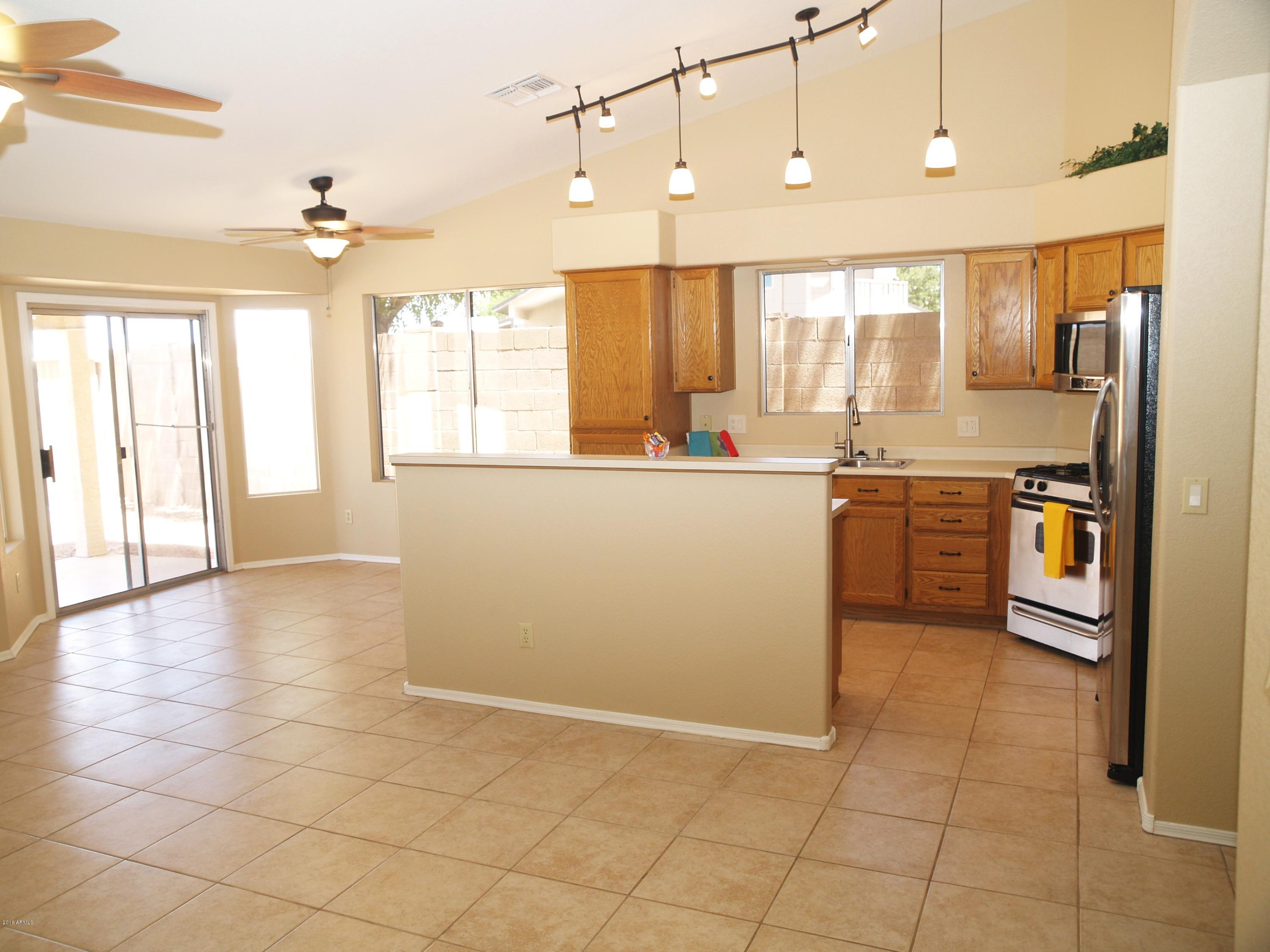 8938 West Ocotillo Road Glendale, AZ 85305 - Photo 8 of 35 P1015468