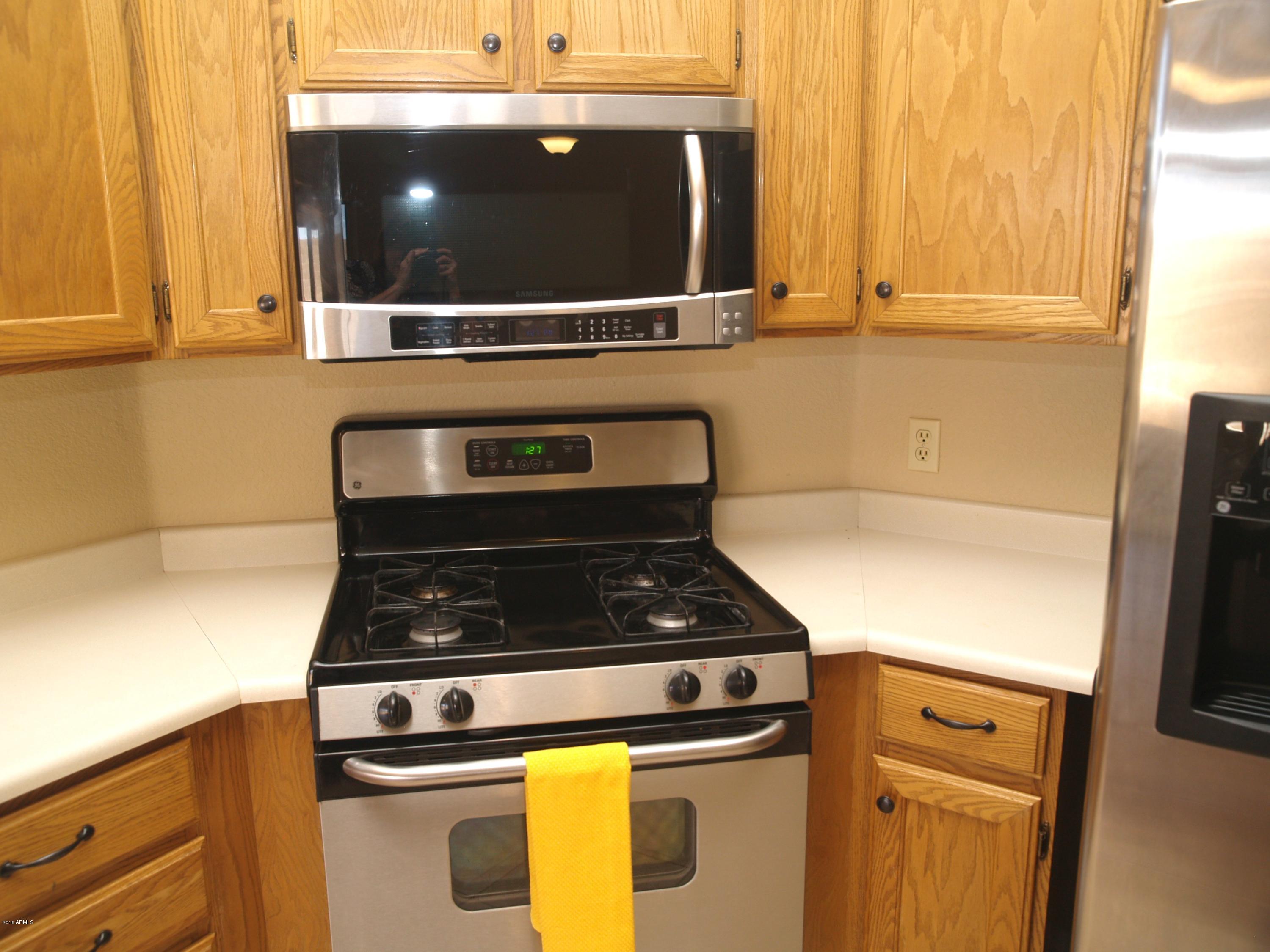 8938 West Ocotillo Road Glendale, AZ 85305 - Photo 9 of 35 P1015472