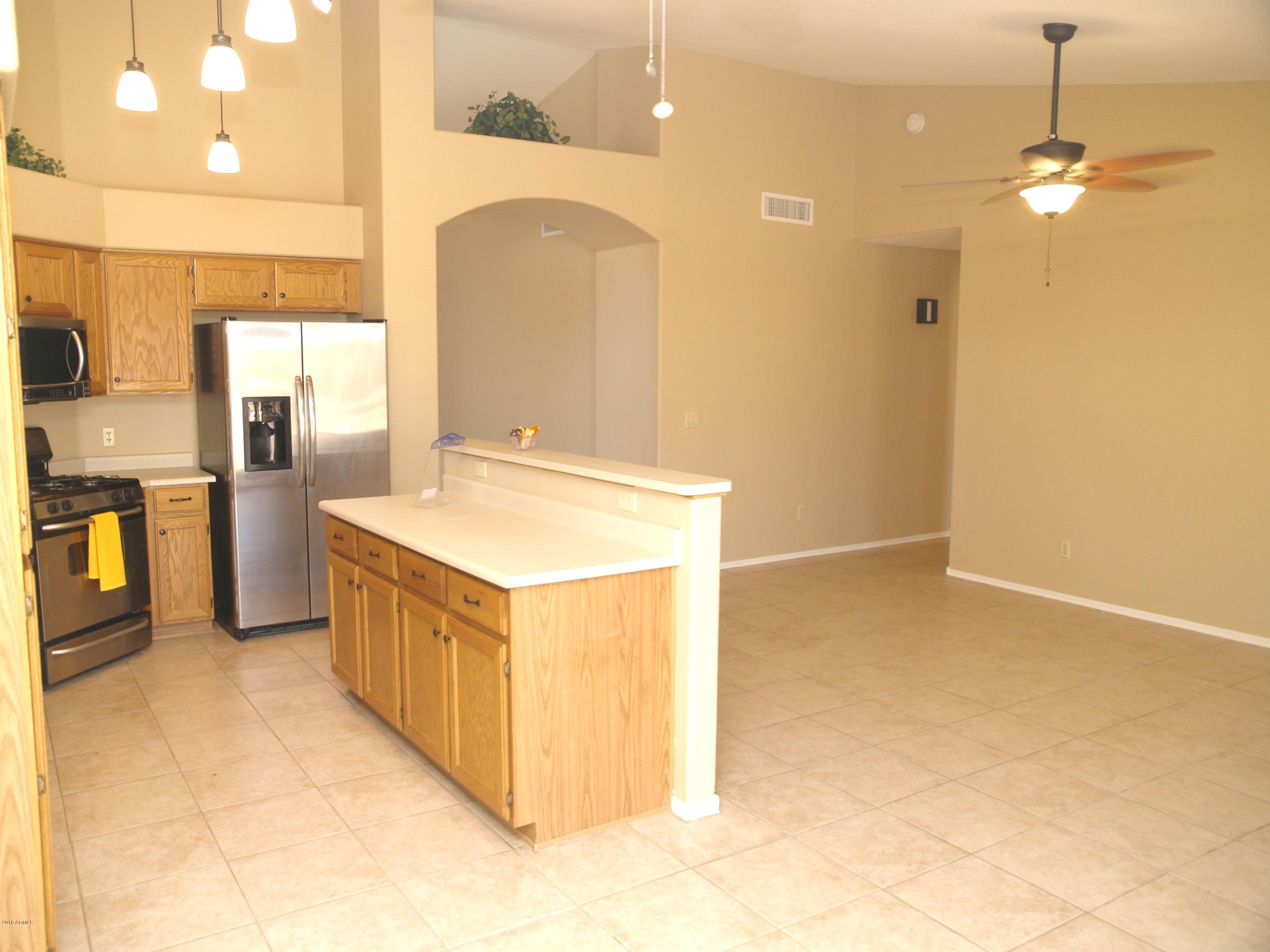 8938 West Ocotillo Road Glendale, AZ 85305 - Photo 10 of 35 P1015473